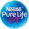 Nestlé Pure Life